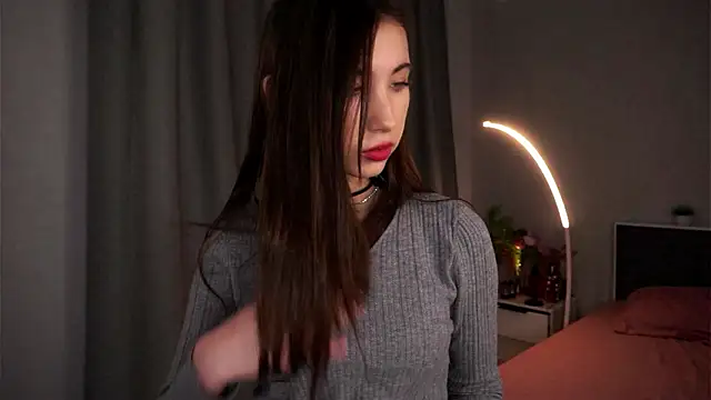 Snapshot of NanceeWestaway chatting on 03-01-26, 06:54 NanceeWestaway online show from 03-01-26, 06:54