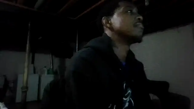 100blkdav online show from 11-26-25, 07:31