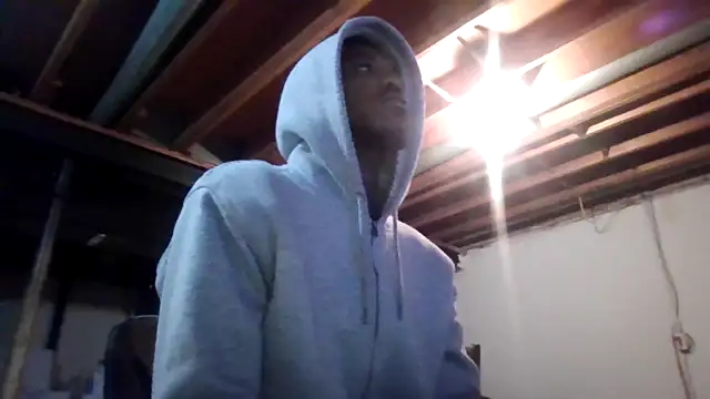 100blkdav online show from 12-01-25, 07:02