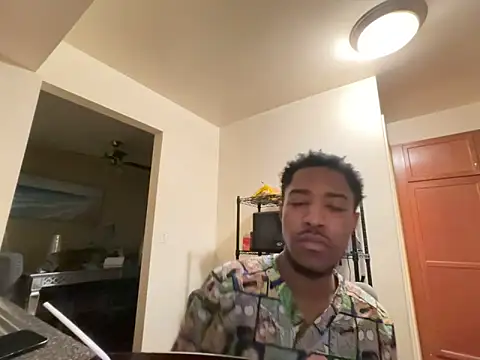 100blkdav online show from 03-22-26, 04:27