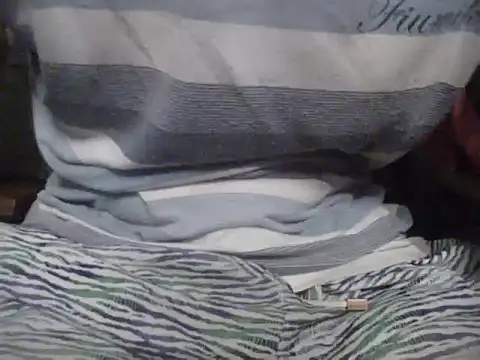 Snapshot of elpervertidito chatting on 11-11-25, 01:22 elpervertidito online show from 11-11-25, 01:22