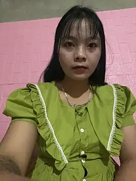 xu-ka online show from 12-22-25, 11:46