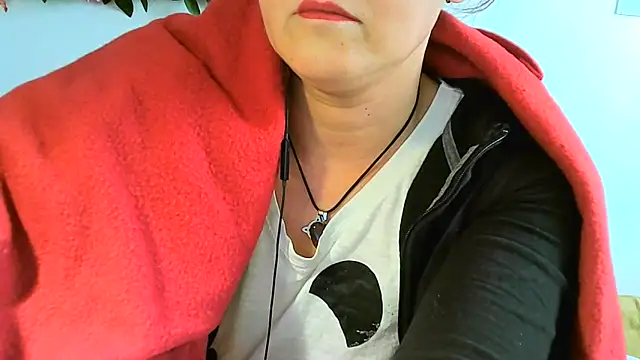 zaidapink1990 online show from 02-22-26, 10:58