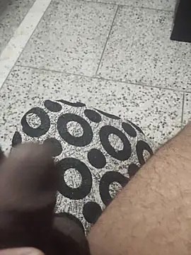 Snapshot of Asif932 chatting on 06-09-26, 07:14 Asif932 online show from 06-09-26, 07:14