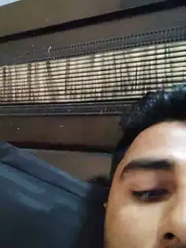 Snapshot of Asif932 chatting on 06-17-26, 06:16 Asif932 online show from 06-17-26, 06:16