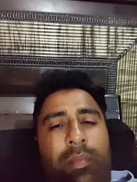 Snapshot of Asif932 chatting on 06-17-26, 06:20 Asif932 online show from 06-17-26, 06:20