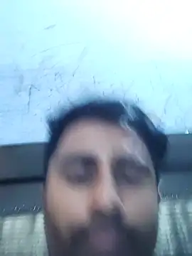 Snapshot of Asif932 chatting on 06-27-26, 04:34 Asif932 online show from 06-27-26, 04:34