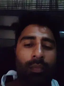 Snapshot of Asif932 chatting on 07-01-26, 10:50 Asif932 online show from 07-01-26, 10:50