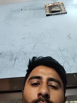 Snapshot of Asif932 chatting on 07-03-26, 01:23 Asif932 online show from 07-03-26, 01:23
