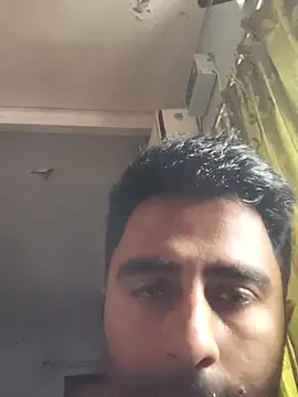 Snapshot of Asif932 chatting on 07-22-26, 02:58 Asif932 online show from 07-22-26, 02:58