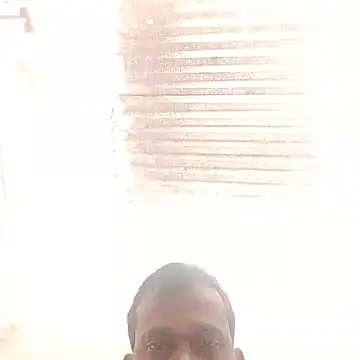 babhitelugu77 online show from 11-16-25, 05:24