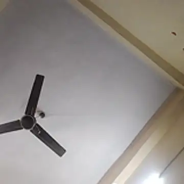 babhitelugu77 online show from 11-17-25, 08:42