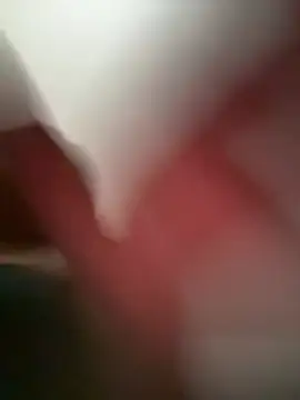 Cutebrowneyes  online show from 01-12-26, 10:26