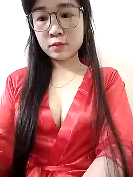 Snapshot of hoa-honggai chatting on 11-12-25, 09:58 hoa-honggai online show from 11-12-25, 09:58