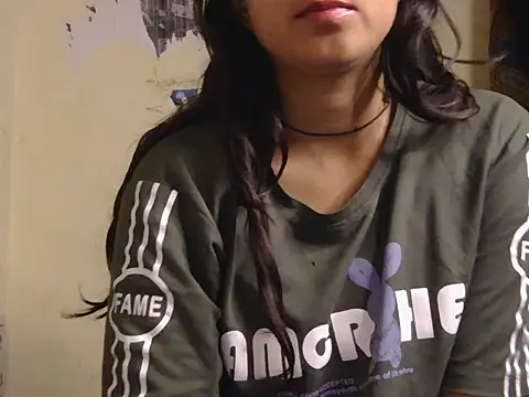 Anika Singh online show from 02-07-26, 03:21