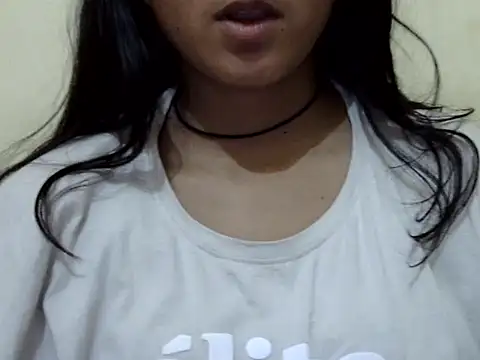 Anika Singh online show from 03-17-26, 05:16