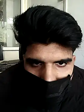 hotyyyyjonny online show from 11-23-25, 06:13