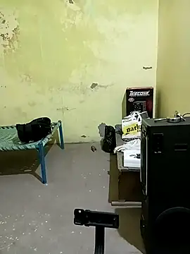 hotyyyyjonny online show from 03-04-26, 09:26