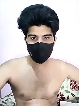 hotyyyyjonny online show from 03-05-26, 02:46