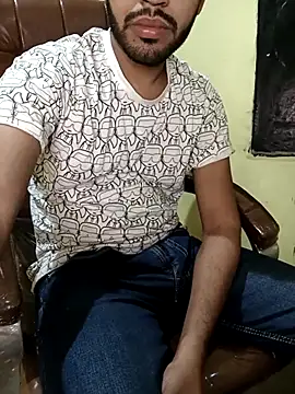 hotyyyyjonny online show from 03-26-26, 01:55