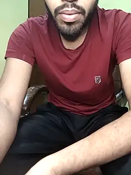 hotyyyyjonny online show from 04-03-26, 09:07