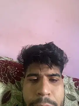 hotyyyyjonny online show from 05-10-26, 03:44