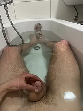 lukasDickpic12 online show from 01-16-26, 10:36