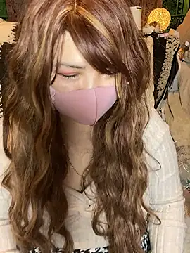 oxLILxMELOxo online show from 11-18-25, 01:04