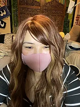 oxLILxMELOxo online show from 11-28-25, 01:03