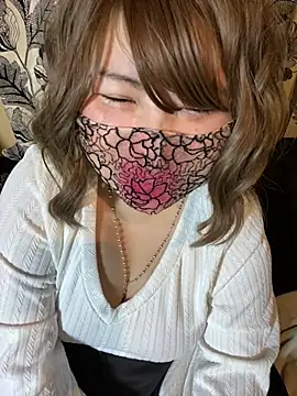 oxLILxMELOxo online show from 02-20-26, 03:34