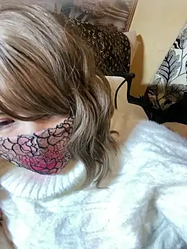 oxLILxMELOxo online show from 02-21-26, 02:51