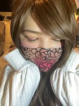 oxLILxMELOxo online show from 03-15-26, 02:34