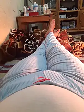 Tota sexi online show from 11-14-25, 10:14