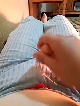 Tota sexi online show from 11-15-25, 10:34