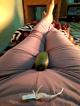 Tota sexi online show from 12-03-25, 11:08