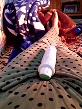 Tota sexi online show from 01-15-26, 11:04