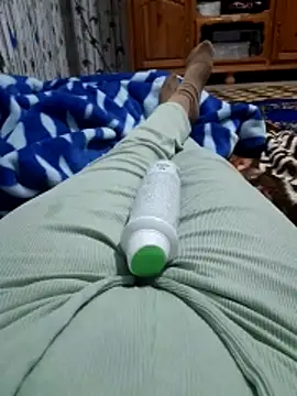 Tota sexi online show from 01-31-26, 07:11