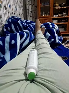 Tota sexi online show from 02-17-26, 09:39