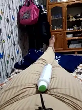 Tota sexi online show from 02-24-26, 01:36