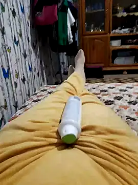 Tota sexi online show from 02-27-26, 01:00