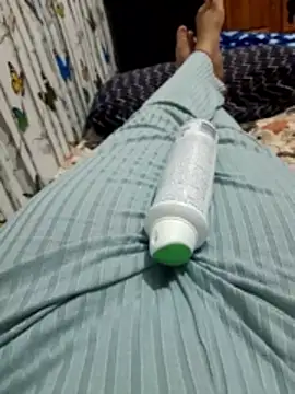 Tota sexi online show from 04-07-26, 08:42