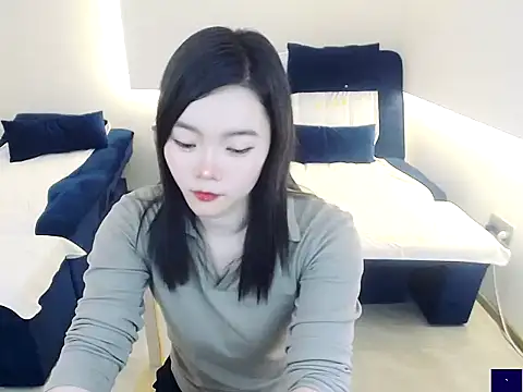 Shaurk online show from 12-02-25, 02:39