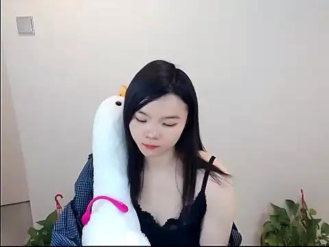 Shaurk online show from 01-10-26, 02:57