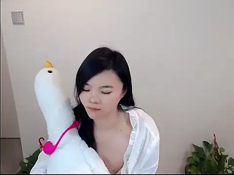 Shaurk online show from 01-11-26, 06:18