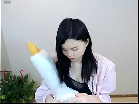 Shaurk online show from 02-02-26, 02:43