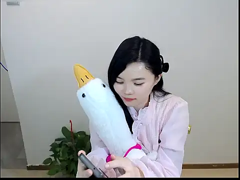 Shaurk online show from 02-07-26, 11:58