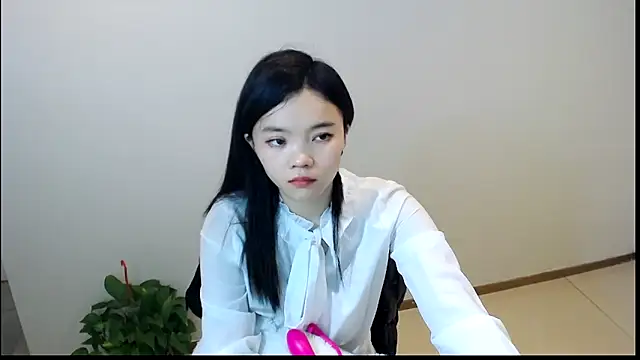 Shaurk online show from 02-09-26, 02:26