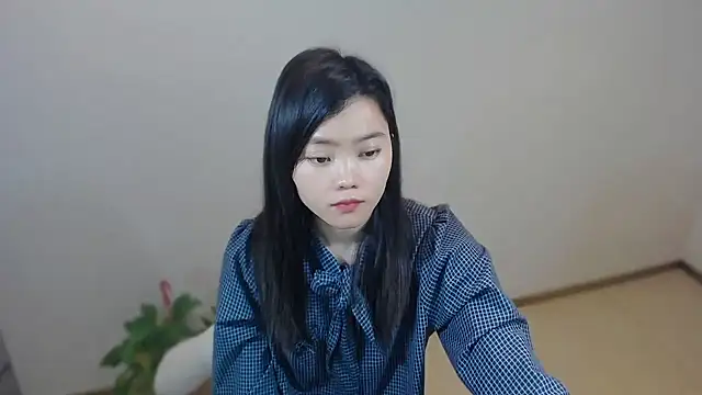 Shaurk online show from 03-15-26, 02:39