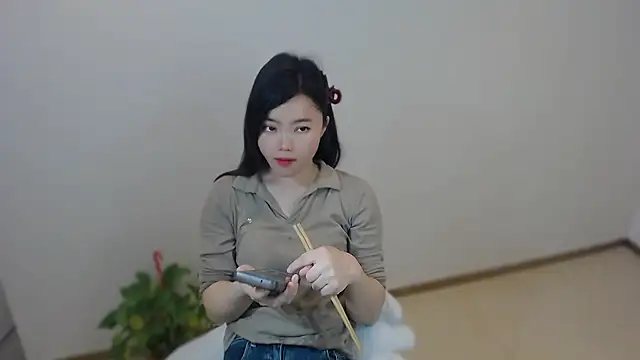 Shaurk online show from 03-16-26, 03:56