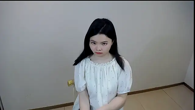 Shaurk online show from 04-10-26, 02:17